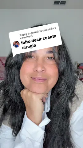 Replying to @josefina quezada 