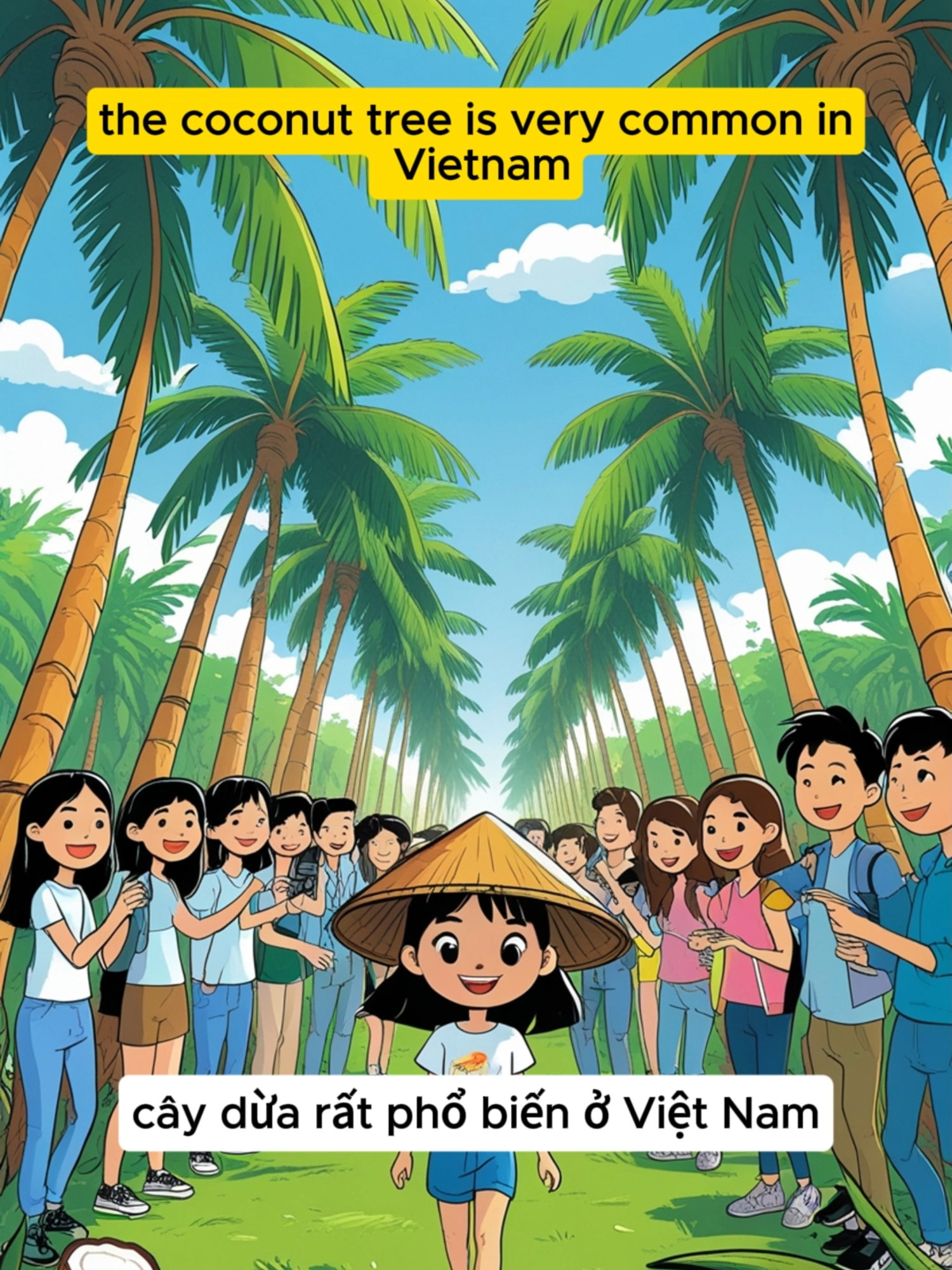 Cùng học tiếng Anh mỗi ngày nhé! P218 #english #englishlistening #englishspeaking #learnenglish #readingenglish #speakingenglish #listeningenglish #hoctienganhmoingay #englishreading #tienganhgiaotiep #tuhoctienganh #tienganhcanban #luyennghetienganh #englishforkids #vocabulary #tienganhchobe #englishforbeginners #diamondlink