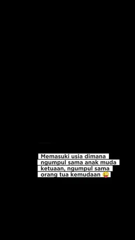 #CapCut #bengkulu 