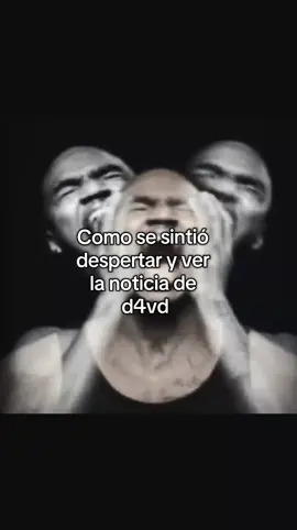 Espero sea una confusión 😔 #d4vd #fyy #fypppppppppppppp #lebronjames #takitakirumba 