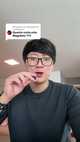 Respondendo a @ivonepaloco 