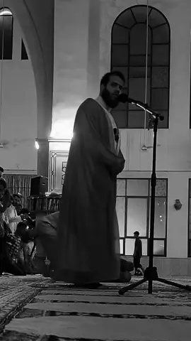 وَاسْتَغْفِرُوا اللَّهَ إِنَّ اللَّهَ غَفُورٌ رَّحِيمٌ  🤍#ادهم_نابلسي #adhamnabulsi #adham_nabulsi #اكسبلورexplore #متابعة 