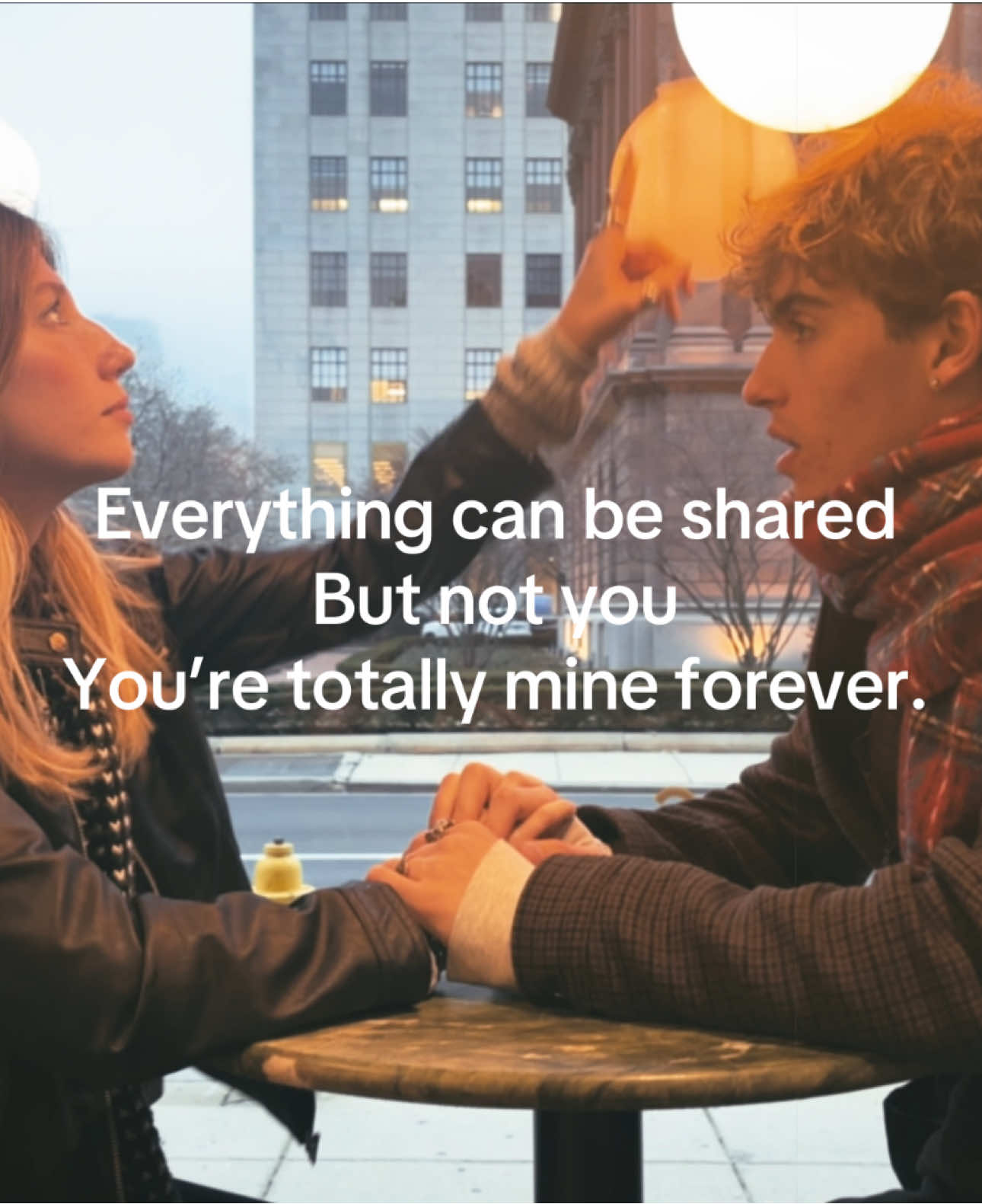 Twin flame @quinn . #yearning #iloveher #fyp #ilovemygf #poetry 