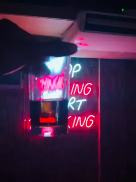 🥃⚰️ .. . . #bogura #fvpシ♡ #bangladesh🇧🇩 #vairalplace #song 