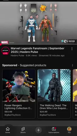 HUGE MARVEL LEGENDS ANNOUCMENTS #figtok #toycollector #toycommunity #actionfigures #toycollection #figurephotography #toyphotography #toyhunting #marvellegends #hasbro #funko #figlife #toycollectorcommunity #figurecollection #animefigures #figma #hottoys #shelfdisplay #collectorlife #collectorsedition #fyp #foryoupage #viral #trending #tiktokviral #viralvideo #xyzbca #tiktoktrend #toyhaul #toyrestocks #rarefigures #toyreviews #unboxing #customfigures#displayyourcollection #toyhunt #collectibles #actionfigurecollector #toycollectorlife #nerdlife #geekculture #amazingyamaguchi #venom #spiderman #custom #shelfdisplay #toyshop #hidden #hiddengem #dmv #maryland #facebook #marketplace #finds #ross #marshalls #tjmaxx #walmart #target #bestbuy #bigbadtoystore #japan #usa #shorts #smallcreator #hellokitty #anime #cartoons #videogames #modelkits #gundam #lego #shf #mafex #dccomics #marvel #dc #build #ross #rossfinds #gunpla #giveaway #goodluck #share #toys #targetrestock #restock #anime #superheroes #luck #repost #hasbropulse