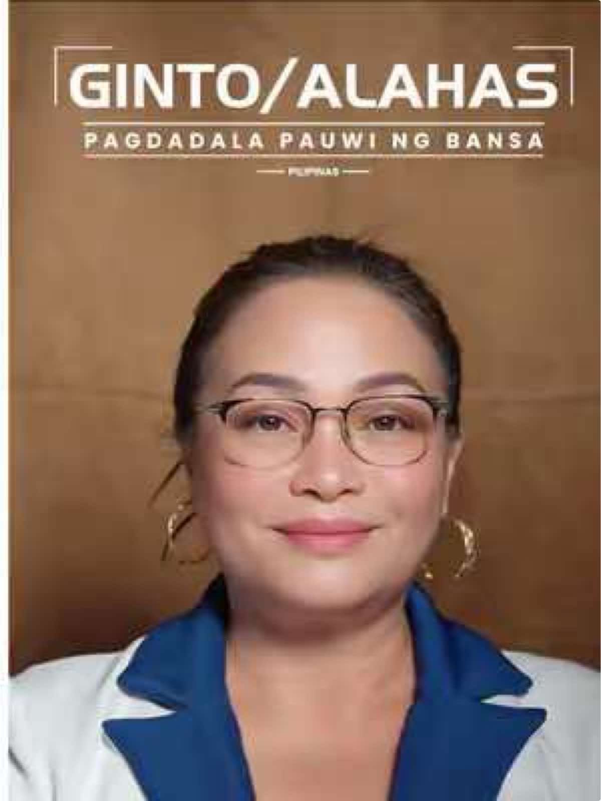 Patakaran sa Pagdadala ng Ginto at Alahas sa Pilipinas  #katalkchannel #pakganernlive #uaenews #gold #jewelry 