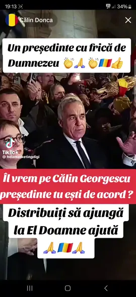 Din suflet îmi doresc.Din Decembrie nu îmi găsesc liniștea.. Si o sa fie curand ❤️