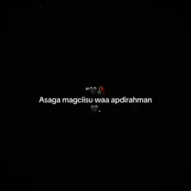 #wafa 💘💘💘💘💘💘💘💘#fyp #cabdiraxman 💘💘💘💘#foryou #wafarienaroslan 🖤🖤🖤