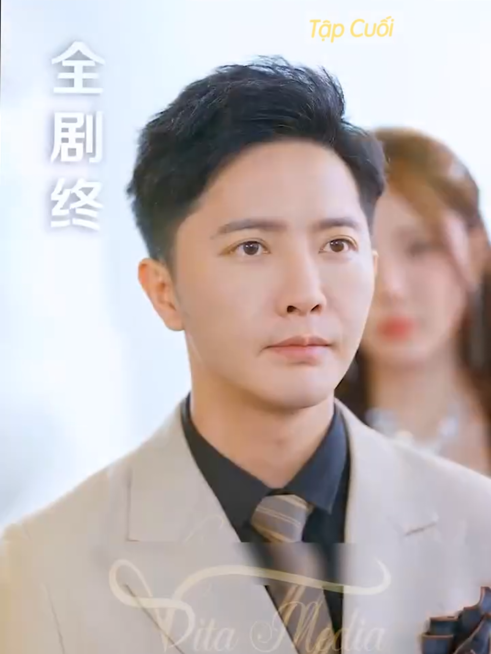 PHẦN CUỐI | BÁC SĨ RỒNG #reviewphim #fyp #viralvideo 