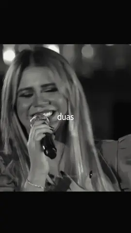 Melhor Dividir Do Que Perder ♫︎ #mariliamendonça #creatorsearchinsights #letrasdemusicas #fyp #viraliza  