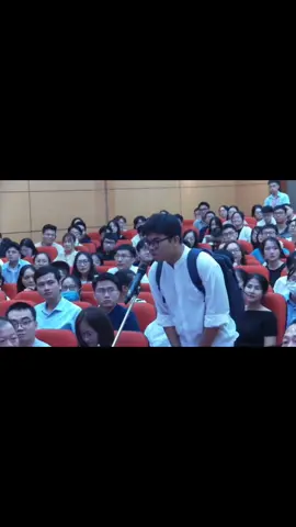 Không chọn chuyên ngành BSNT Trong ngày Matching day 2025 ĐHYHN #bacsinoitru2025  #matchingday2025  #daihocyhanoi💉👩‍🎓 