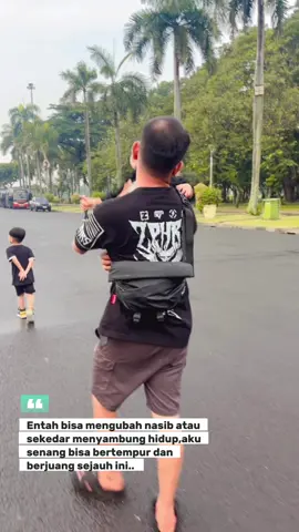 Perjalan Masih Panjang mari kita usahakan lgi untuk masa depan anak-anak, semoga bisa lebih beruntung melebihi orang tua nya Amin🙏🙏🥰💞  #fypppppppppppppppppppppppppppppppppppppppppppppppppppppppppppppppppppppp #fyp 