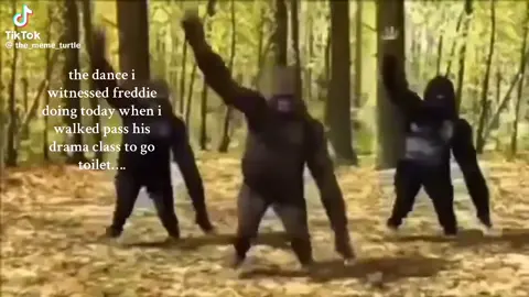@@_fredpriv 