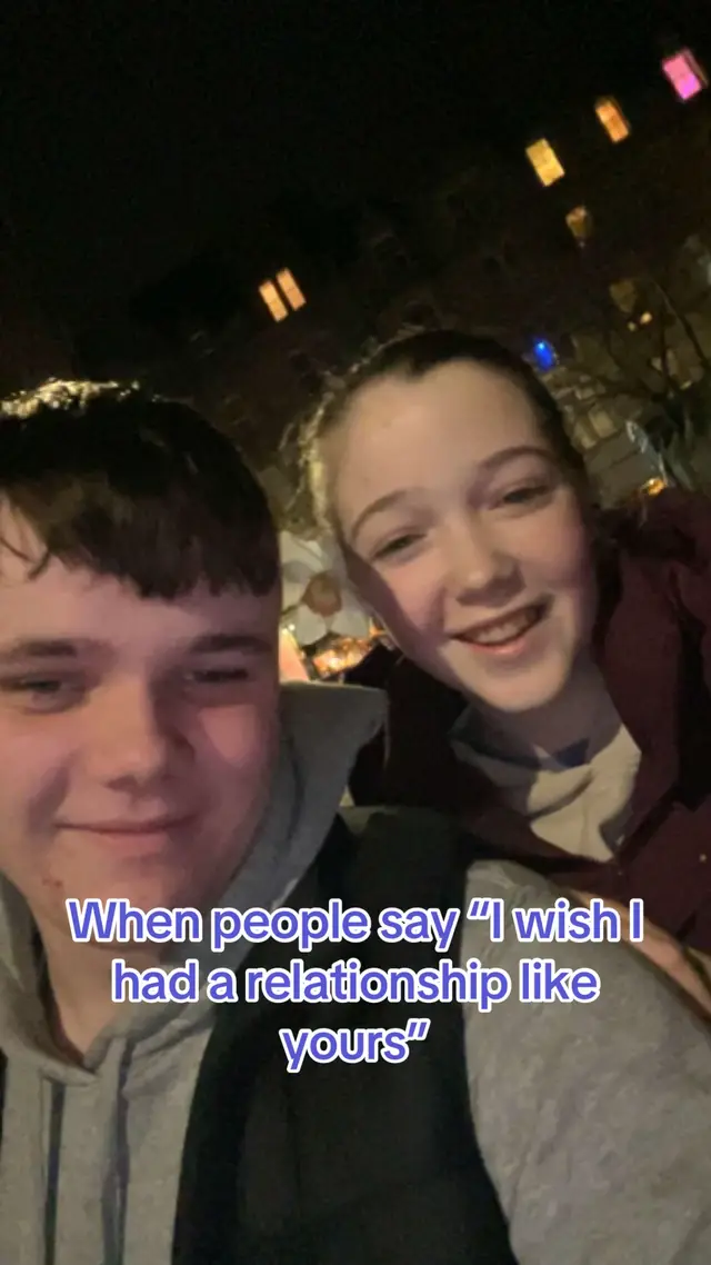 A love i’d never that I would find in my lifetime 🤍 #fyp #makemefamous #goviral #viral #goals 