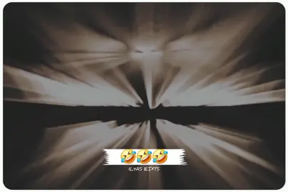 Hayee lines`~😘 duet kro apki video virl 100%~☺ #unfrezzmyaccount #mohsin_editrs #foryou #1millionaudition #viralvideo                   #