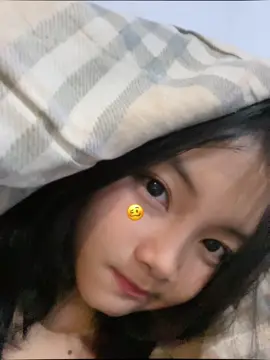 weird