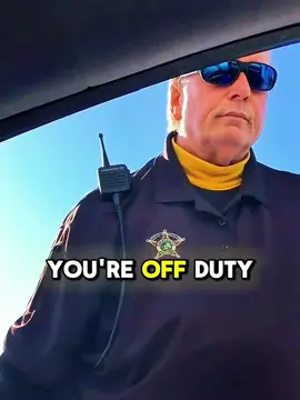#cops #police #policeofficer #copsoftiktok 