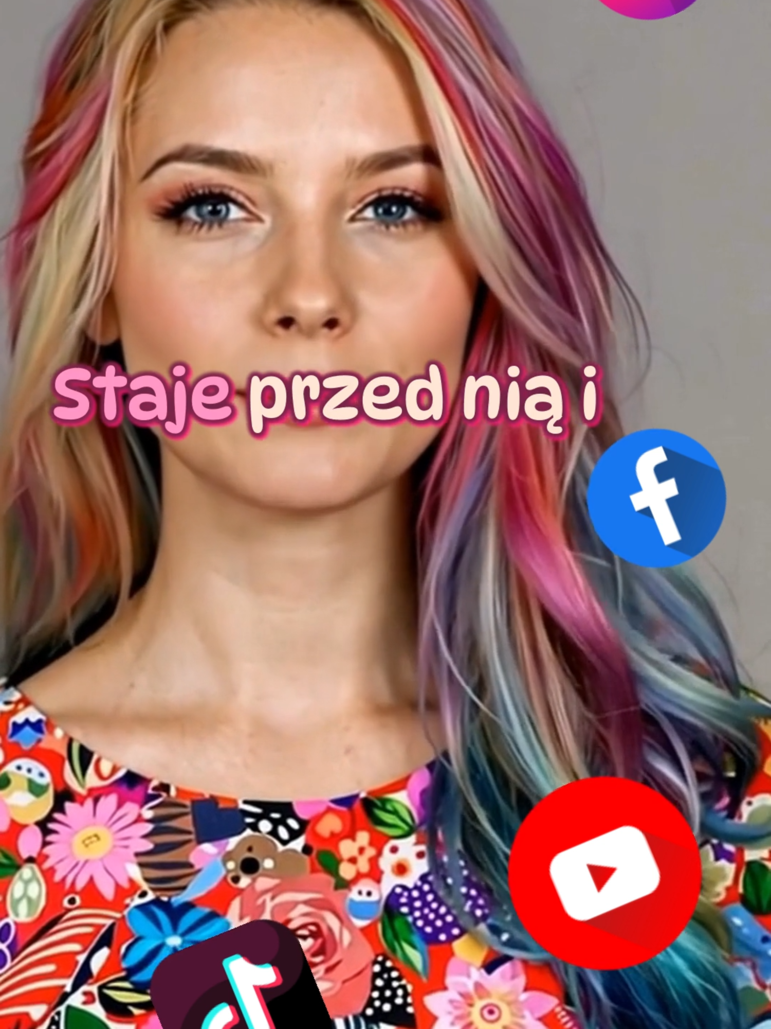 37# Jajka #żart #żarty #kawał #zabawne #jokes #kawały #dowcipy #humor #humortiktok #śmiesznetiktoki #żarcik #śmiesznefilmiki #śmieszne