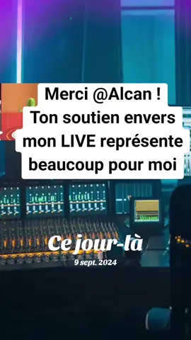#cejour-là