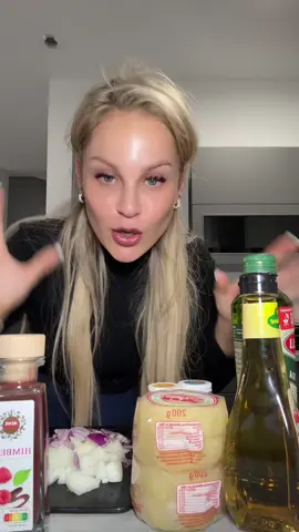 Handkäs mit Musik 🎶 😍 macht’s unbedingt nach 🤤😋 #handkäsemitmusik #food #rezeptideen #mukbangvideo #Recipe IG: michelleschellhaas 