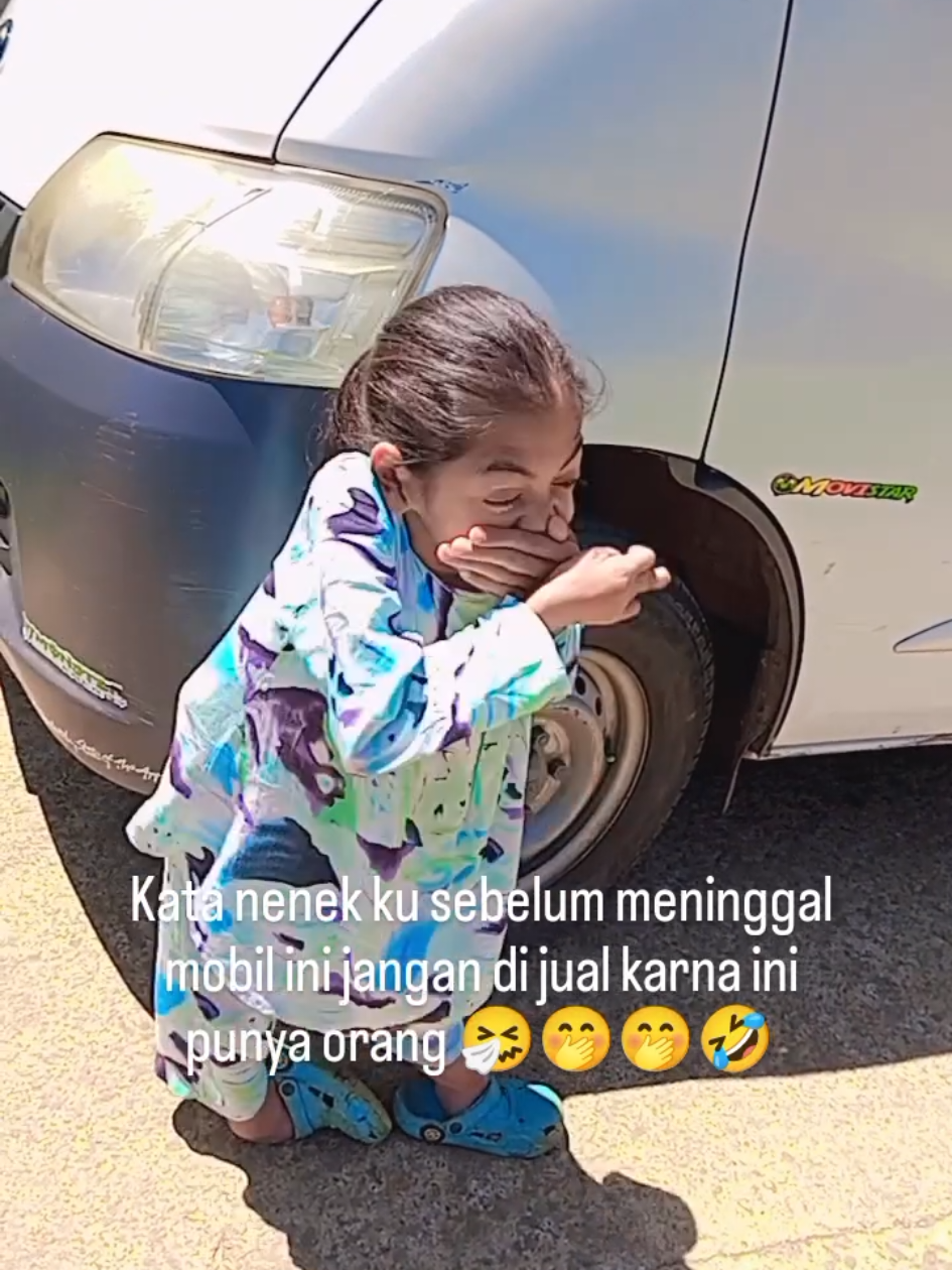 SAVAGE....🤭#24jam #viralvideo #fypシ゚viral #katakata #pantun #ngakakkocak #vidioviral 