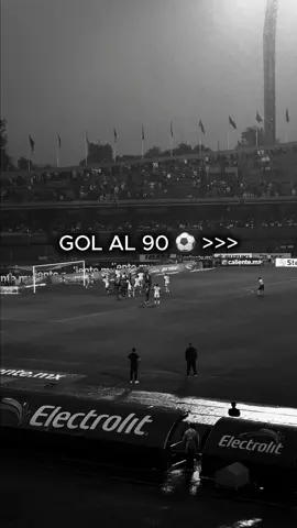 Estaba aquí pensando… @PumasMX  #pumasmx #futbol⚽️  #LIVEIncentiveProgram #LIVEwithlowfollowers #PaidPartnership 