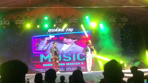 tư liệu lịch sử #quanghungmasterd 