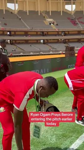 My Guy!! It’s God yesterday, today and tomorrow 🙏! @Rya.nwesley1 