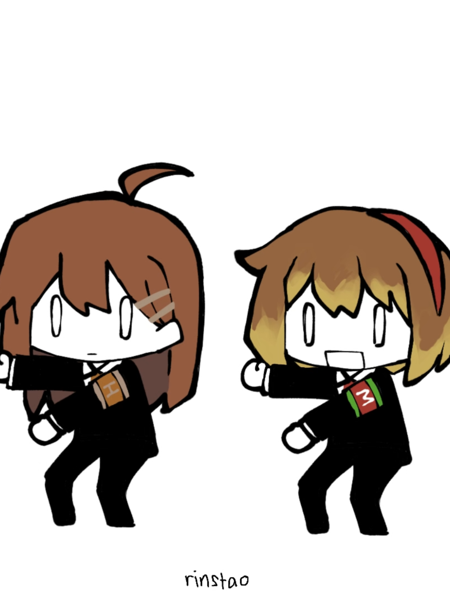 suuper heavily ib ispopod #malhod #malkuth #hod #lobotomycorporation #projectmoon filler post Sorry everyone.... Contrary to popular belief i am alive I think