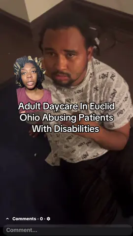 #greenscreen 
