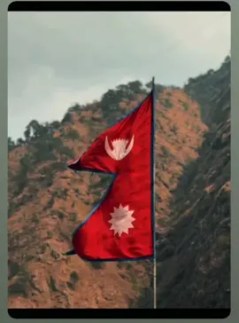 #justicefornepali #8thseptember#supportGENZ#Nepal 