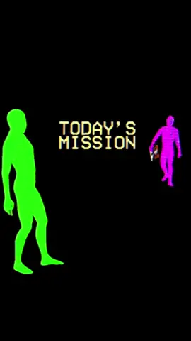 Today’s Mission: Furry Friend Animation By @FREAKBAiT 