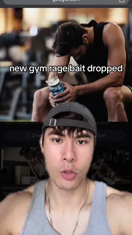 what are the most annoying gym myths? 🤔 #GymTok #fyp #Fitness #bodybuilding #foryou #aesthetics #physique #weightlifting #dieting #nutrition #gymadvice #workoutmotivation #gains #wagmi #gym #fit #zyzz #Lifestyle #workoutroutine #gymrat 