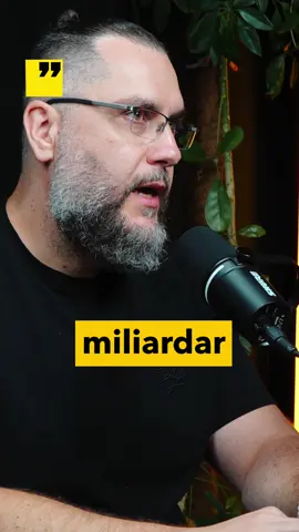 Interviu GENIAL despre AI! VOM RĂMÂNE FĂRĂ LOCURI DE MUNCĂ! Vezi episodul întreg pe YT sau Antonim. @Lorand Minyo 