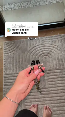 Antwort auf @appleuser36457718 