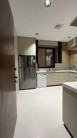 #مطابخ #تفصيل_تصميم_تنفيذ #مودرن #المنيوم_مطابخ #قطاع_خاص 