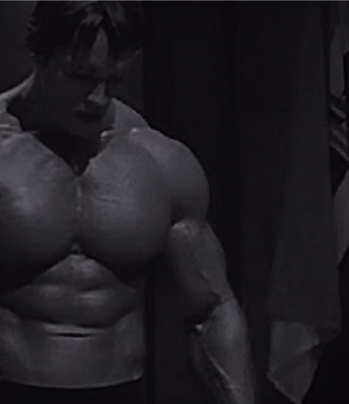 #fyp #edit #arnoldschwarzenegger #GymTok #gymmotivation 