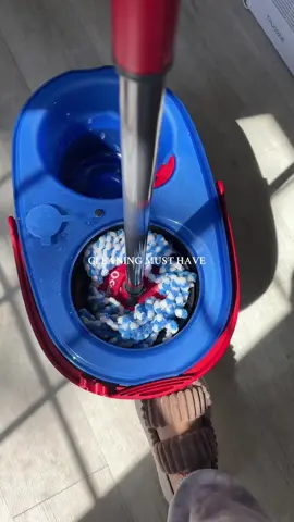 CLEANING MUST HAVE 😍 #CleanTok #cleaningtiktok #cleaning 