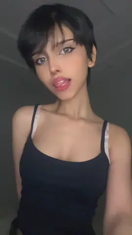 هلا والله جستن بيبر