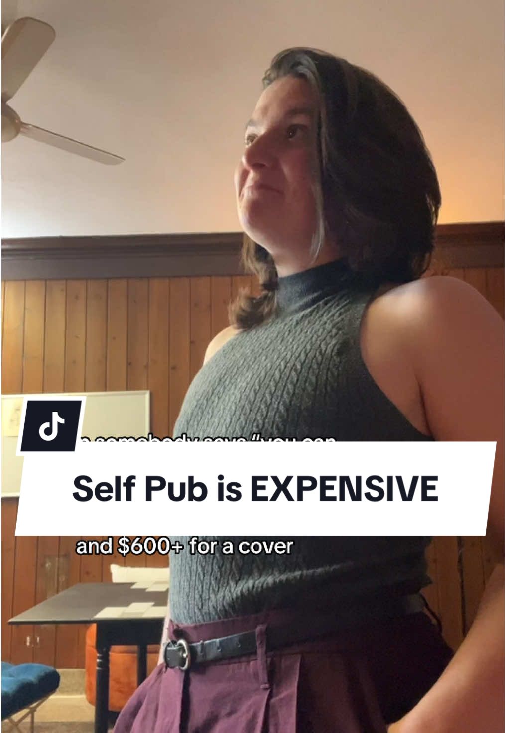 If somebody could slip me a cool 10K I’d have this baby out and ready for consumption in a month ☺️🥲 #writertok #indieauthor #amquerying #queerbook #lgbtq 