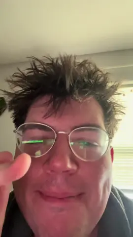 BROOOOOOO