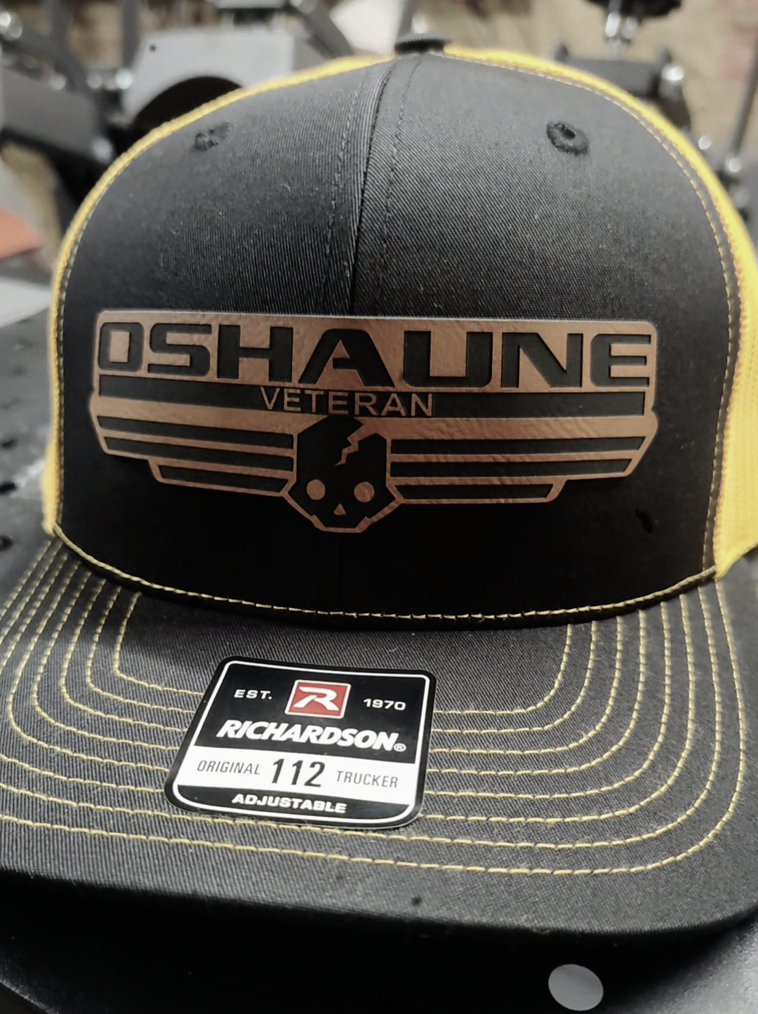 Replying to @osha_guardian_of_safetyI Got You! #oshaune #helldivers #gamers #fordemocracy 