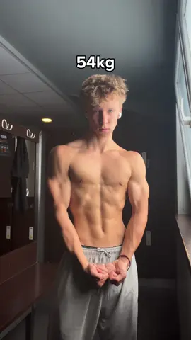 #gym #fyp 