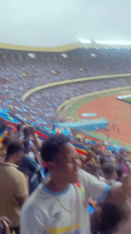 #kinshasa