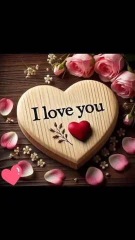 my sweetheart you are my soulmate ♥#Relationship #soulmate 