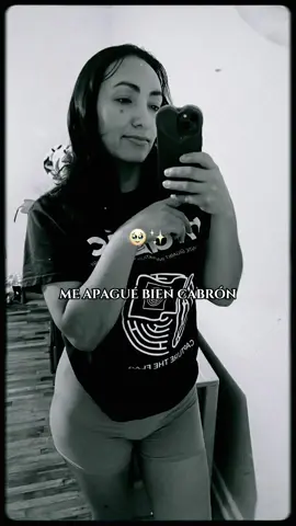 #CapCutMotivacional 