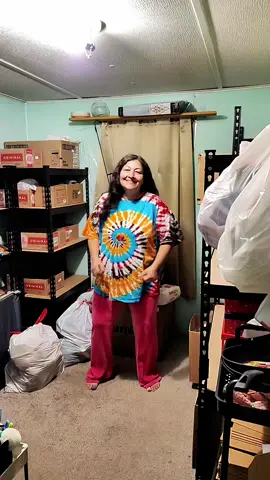 🤣🤣