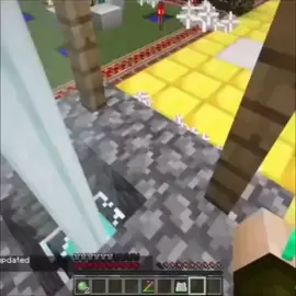 #willyrex  #luckyblock #staxx  #youtube #vegetta777 
