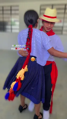 #adictoaloscamiones❤😍🚛 #camionerosgt🇬🇹🤟💯 #camiospeteneros💨 #bailes 