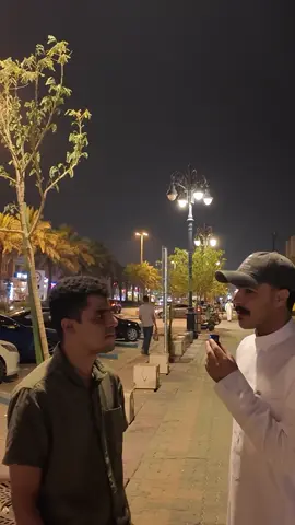 وش شعورك لو انك المقصود؟💔 #زايد_بن_سابر 